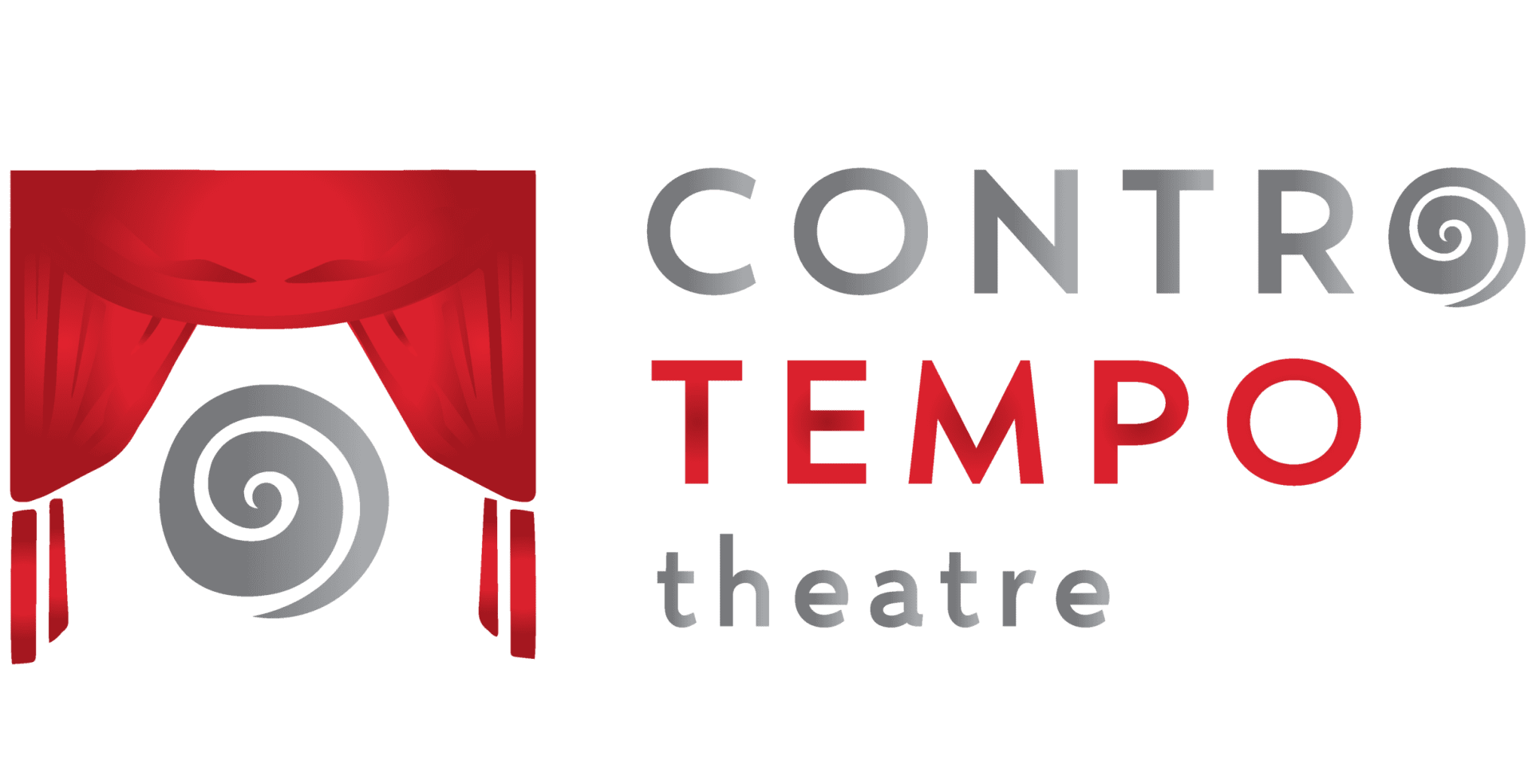 Compagnia Controtempo Theatre